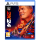 Gra PS5 PlayStation WWE 2K24